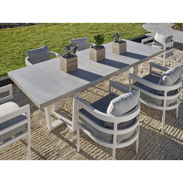 South Beach Dining Table